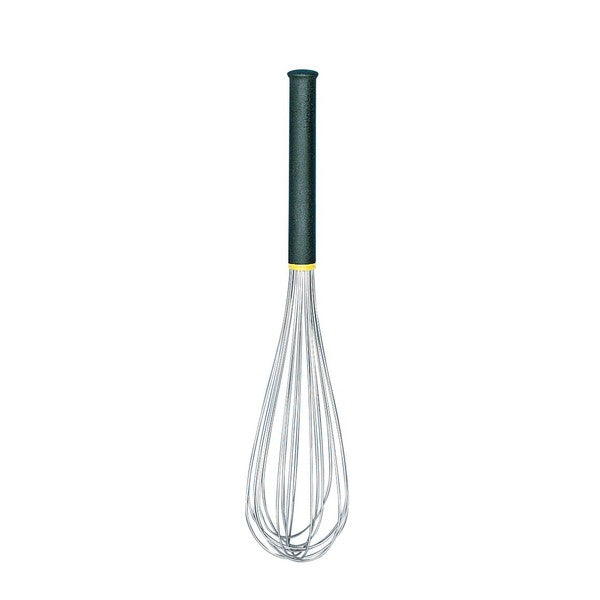 Matfer Exoglass Whisk 40cm