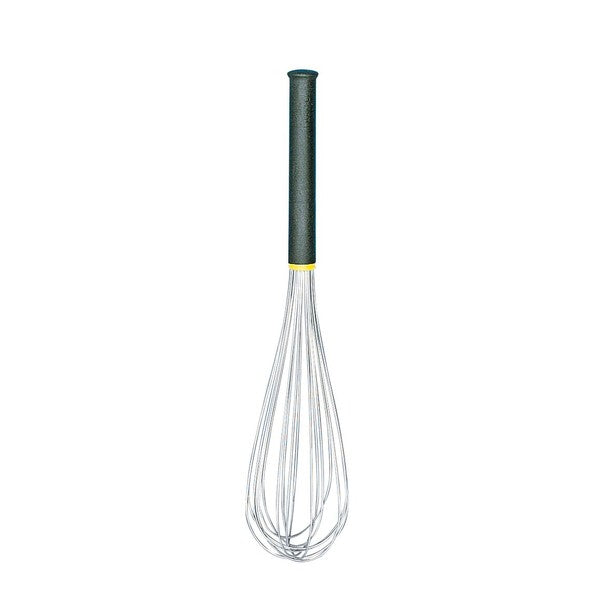 Matfer Exoglass Whisk 45cm