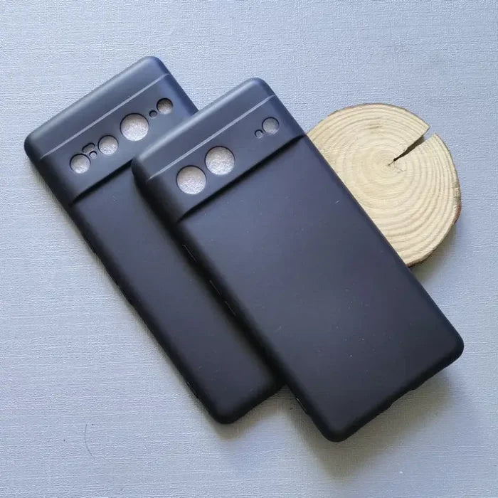 Black For Pixel 7Pro