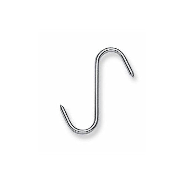 Meat Hook 10Cm Long 5Mm Thick