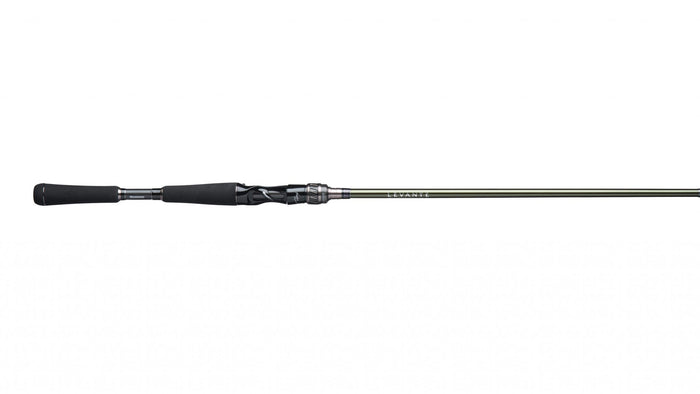 megabass-F45-611LV-jerkbait-special-conventional-rod-primary