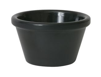 Melamine Ramekins 3oz / 85ml (Box Of 24)