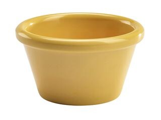 Melamine Ramekins 3oz / 85ml (Box Of 24)