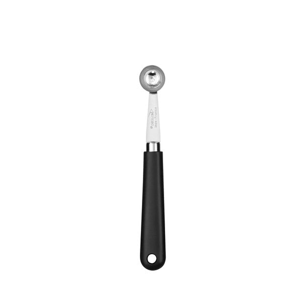 Melon Baller Parisienne Cutter 19Mm