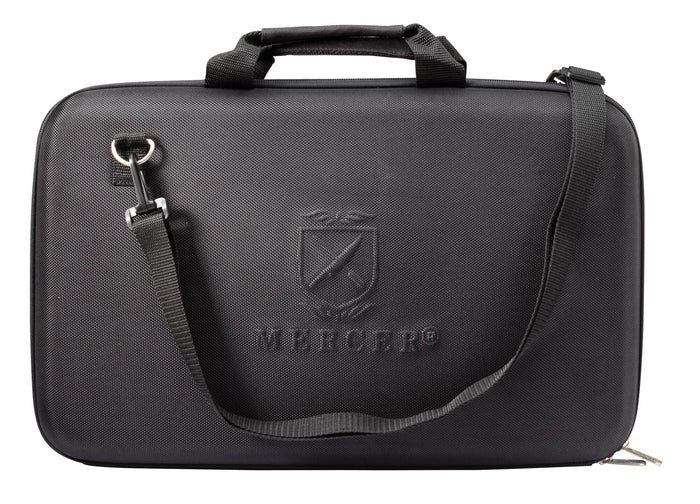 Mercer Knifepackplus Rucksack And Case