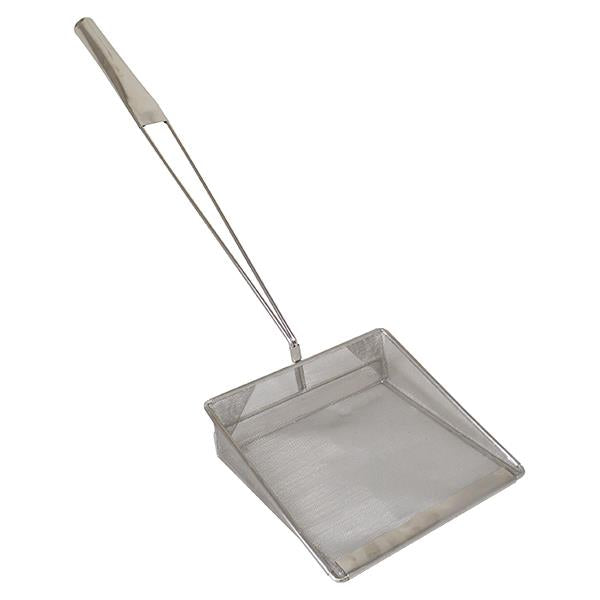 Mesh Skimmer S/S 20cm X 20cm