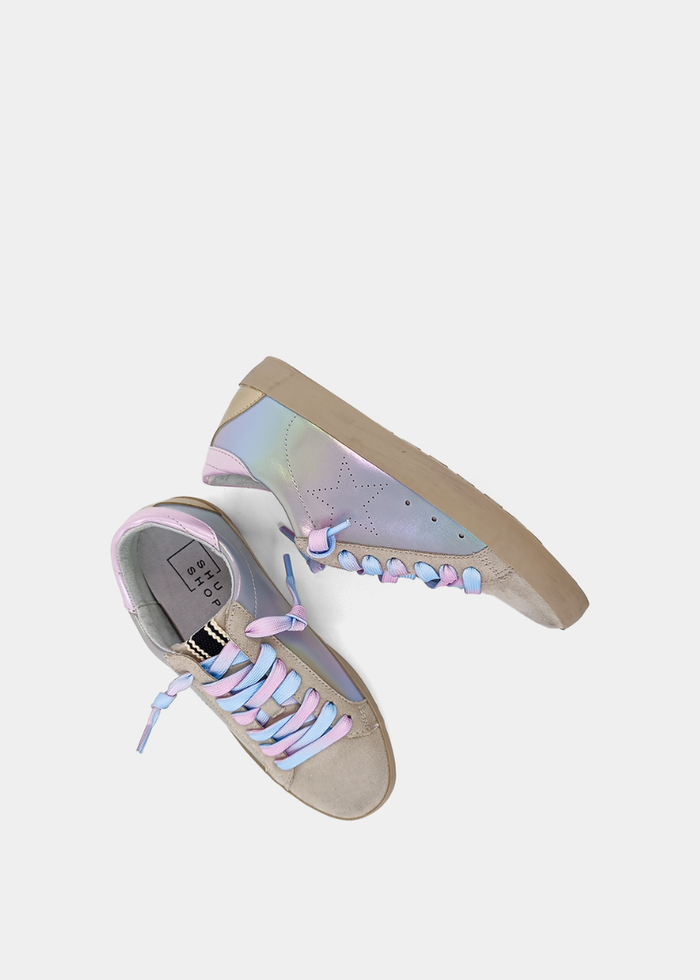 MIA KIDS