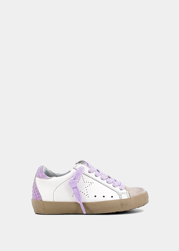 MIA TODDLERS