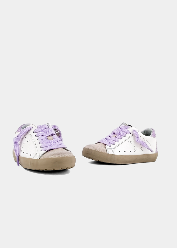 MIA TODDLERS