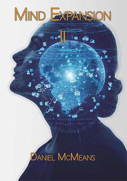 Mind Expansion II