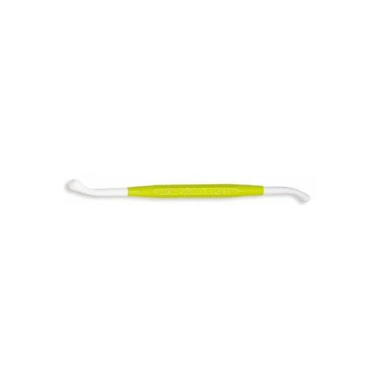 Modelling Tool Bone