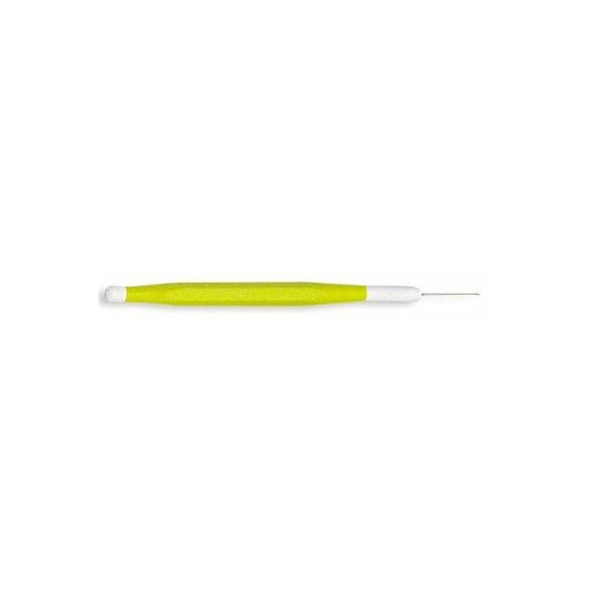Modelling Tool Scriber Needle