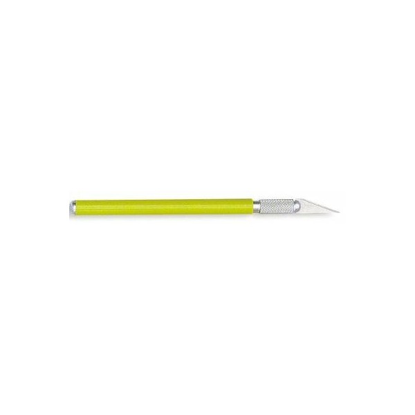 Modelling Tool Sugarcraft Knife