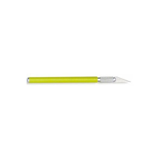 Modelling Tool Sugarcraft Knife