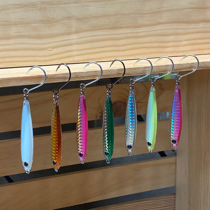 monomoy-tackle-hard-shell-forage-epoxy-resin-albie-jigs-primary