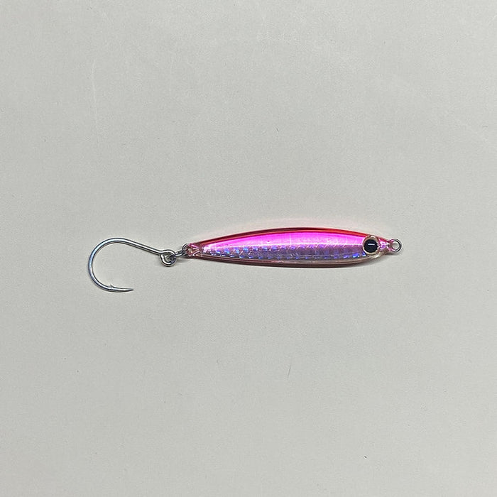 monomoy-tackle-hard-shell-forage-epoxy-resin-albie-jigs-pink