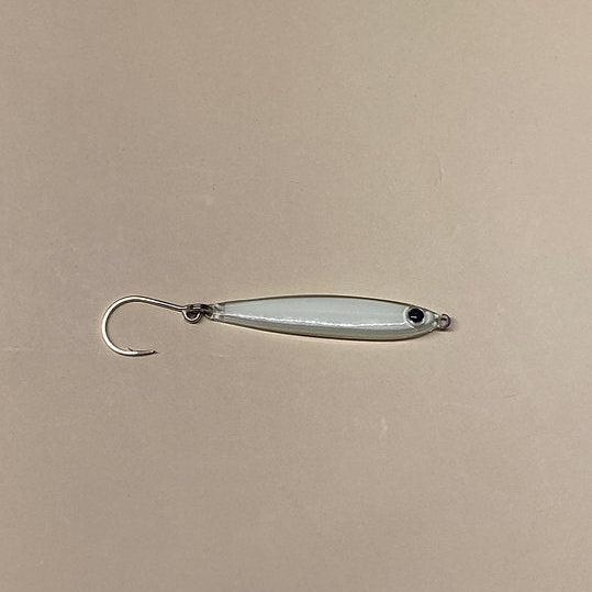 monomoy-tackle-hard-shell-forage-epoxy-resin-albie-jigs-bone-glow