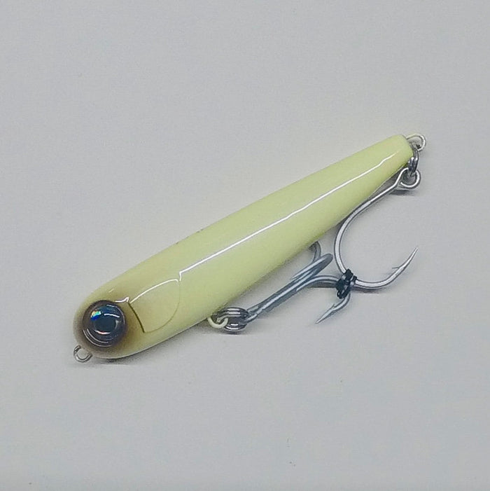 monomoy-tackle-z-step-topwater-spook-7s-bone