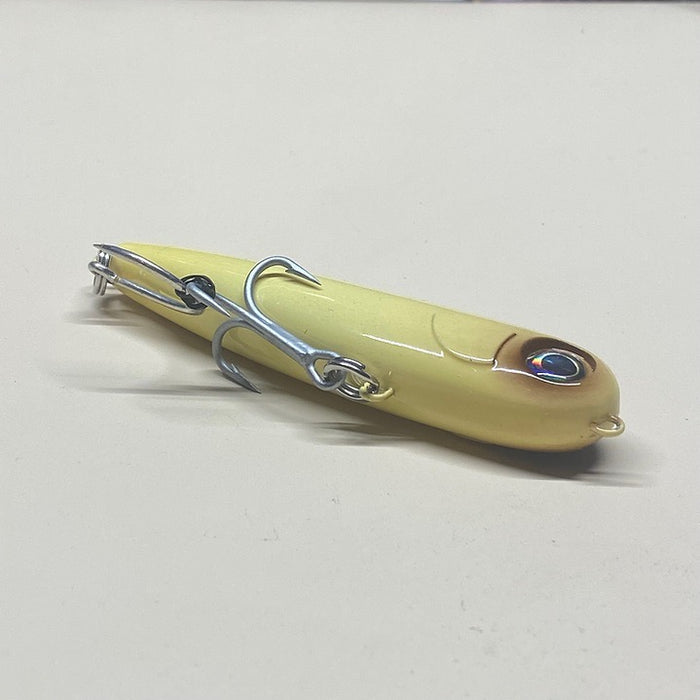 monomoy-tackle-z-step-topwater-spook-7s-bone-belly
