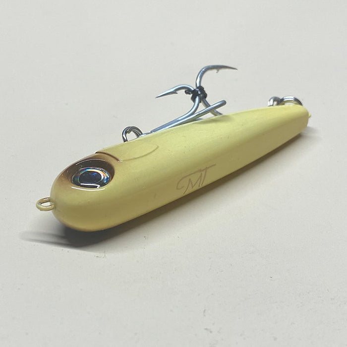 monomoy-tackle-z-step-topwater-spook-7s-bone-side