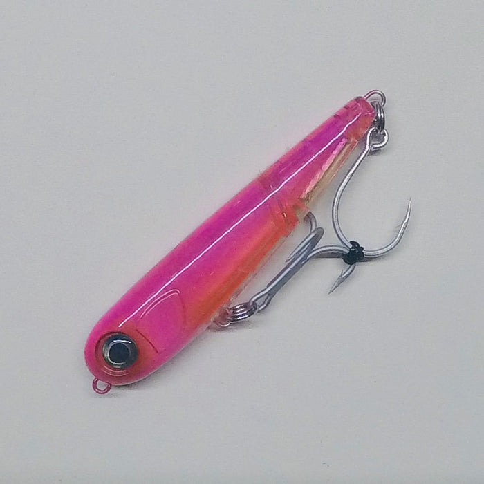 monomoy-tackle-z-step-topwater-spook-7s-angry-squid
