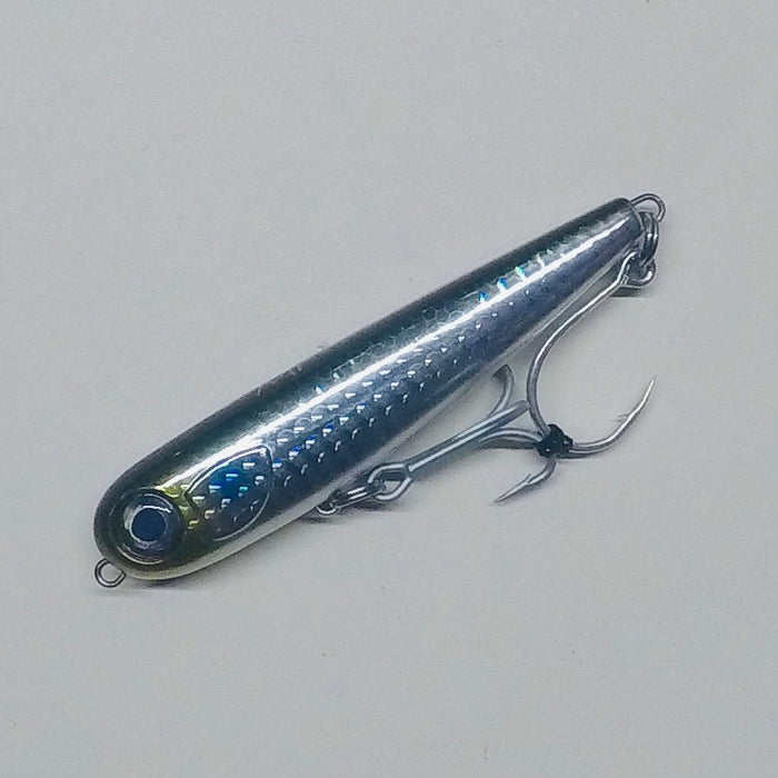 monomoy-tackle-z-step-topwater-spook-XL-bunker