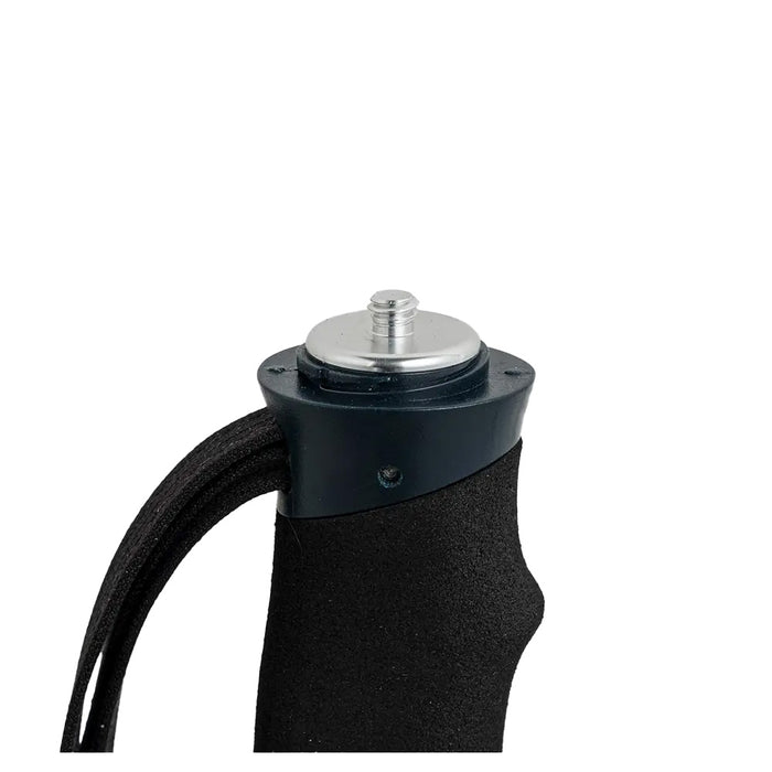 Montbell Alpine Carbon Photo Pole