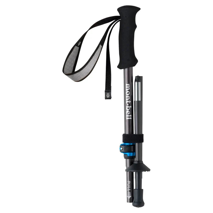 Montbell Alpine Folding Pole 110