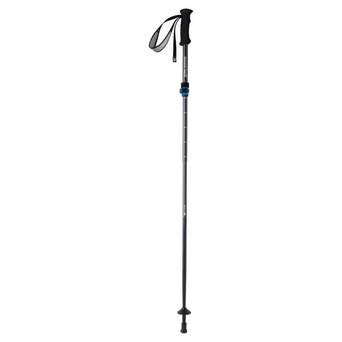 Montbell Alpine Folding Pole 110