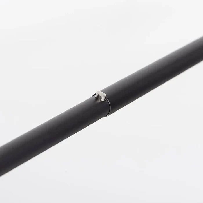 Montbell Alpine Folding Pole 110