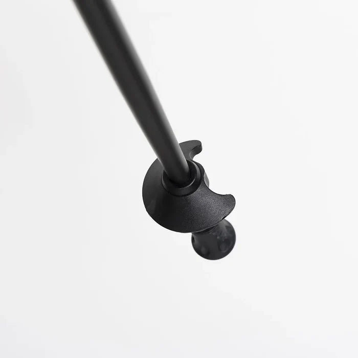 Montbell Alpine Folding Pole 110