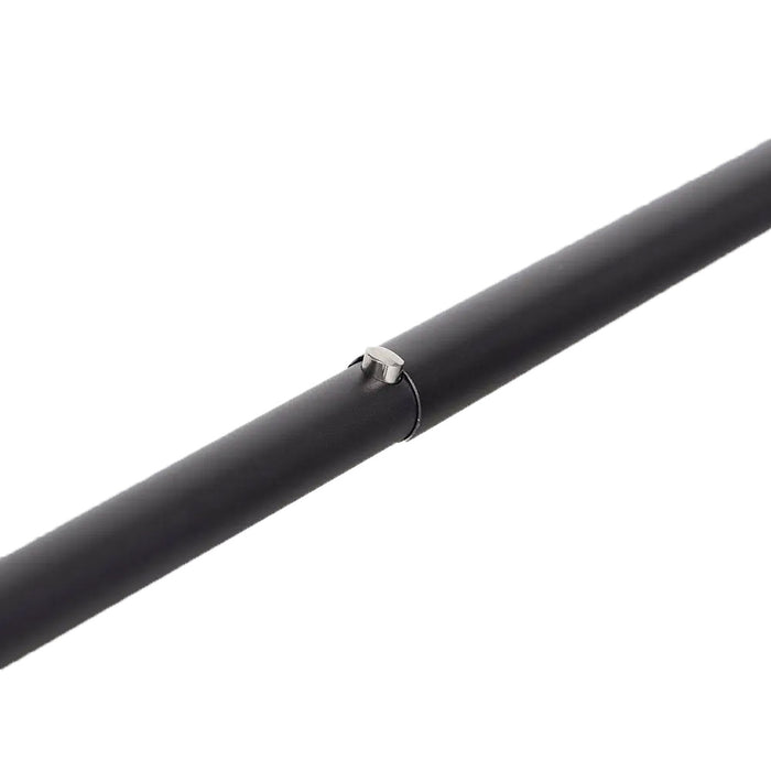 Montbell Alpine Folding Pole 120