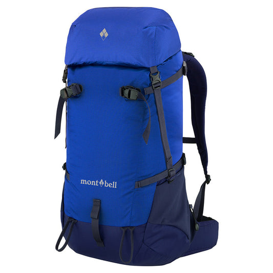 Montbell Alpine Pack 40