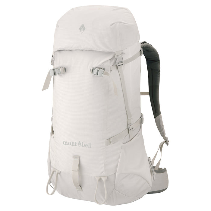 Montbell Alpine Pack 40