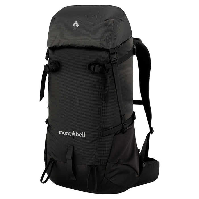 Montbell Alpine Pack 40