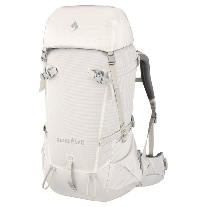Montbell Alpine Pack 50 Women's