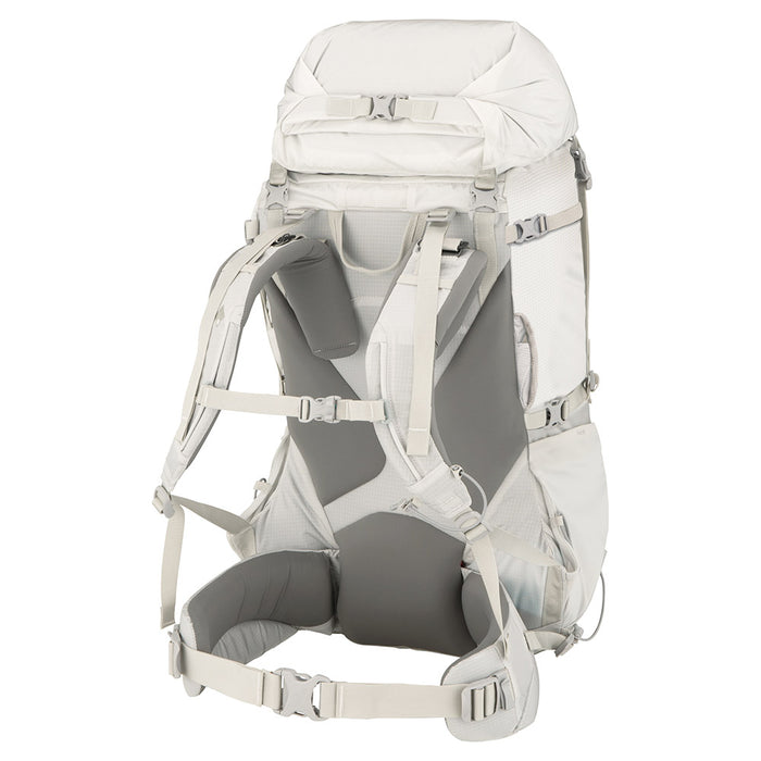 Montbell Alpine Pack 50 Women's