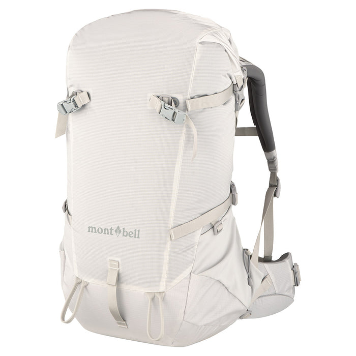 Montbell Alpine Pack 50 Women's