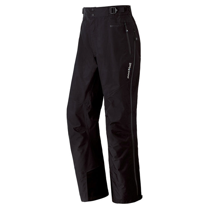 Montbell Alpine Pants Men's