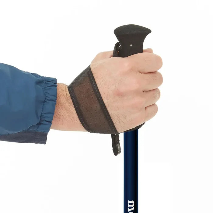 Montbell Alpine Pole Cam Lock Anti Shock