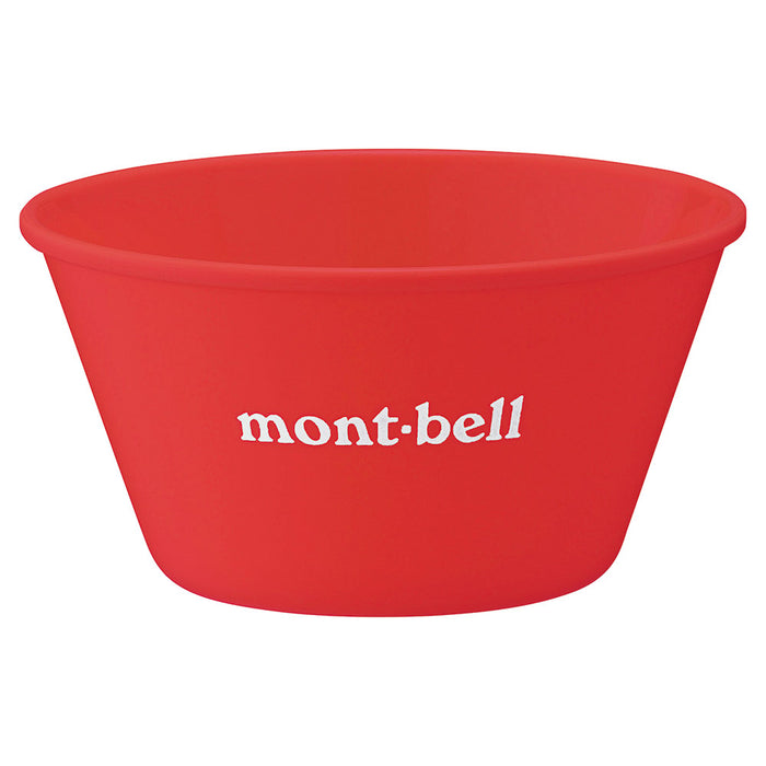 Montbell Alpine Stacking Bowl 14