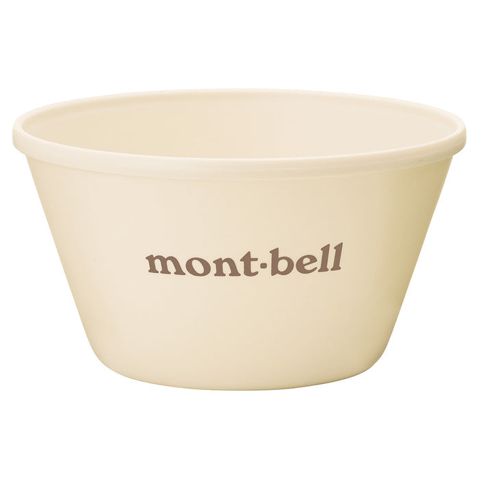 Montbell Alpine Stacking Bowl 14