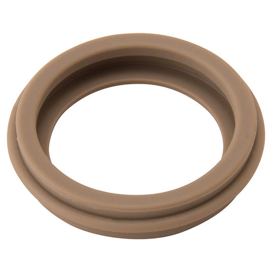 Montbell Alpine Thermo Bottle Seal