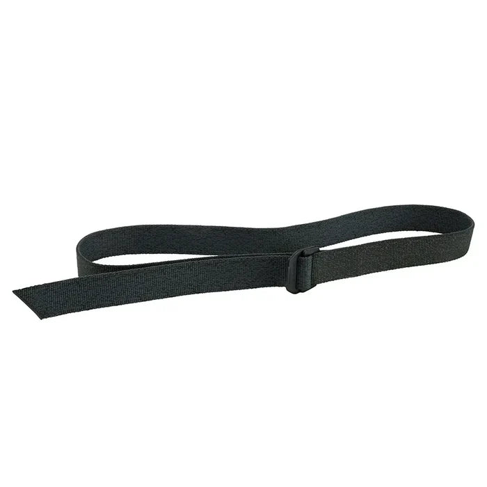 Montbell Aluminum Buckle Web Belt