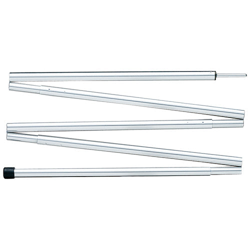 Montbell Aluminum Mini Tarp Pole 165