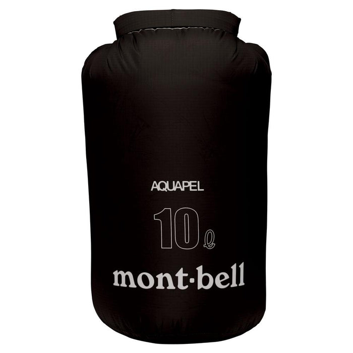 Montbell Aquapel Stuff Bag 10L