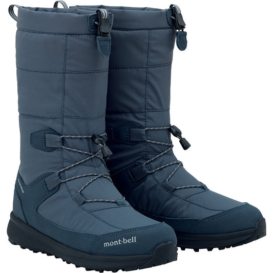 Montbell Aspen Boots Women's