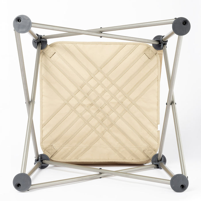 Montbell Base Camp Chair