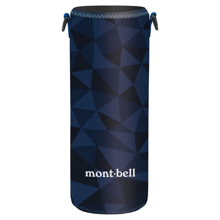 Montbell Bottle Cover L