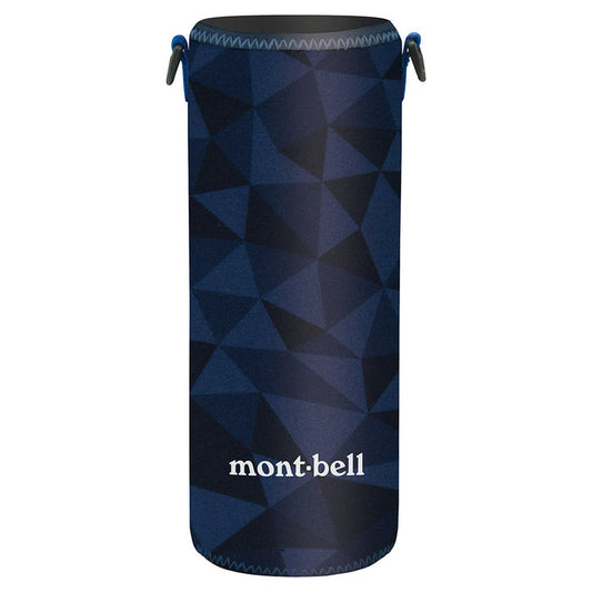 Montbell Bottle Cover L